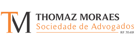 Logo da Empresa